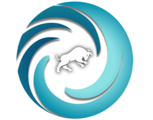 Lavanderia Amedeo - Logo